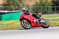 15-to-17th-july-2013;Brno;event-digital-images;motorbikes;no-limits;peter-wileman-photography;trackday;trackday-digital-images